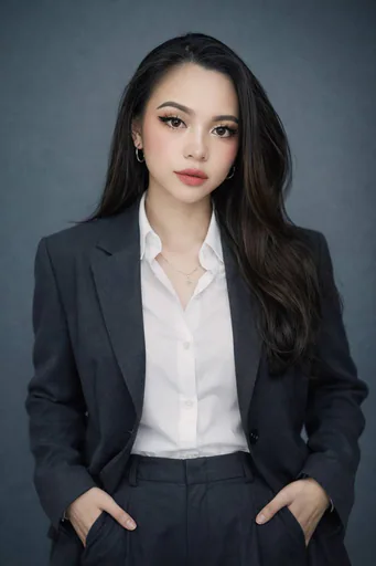 Ellie A. profile photo
