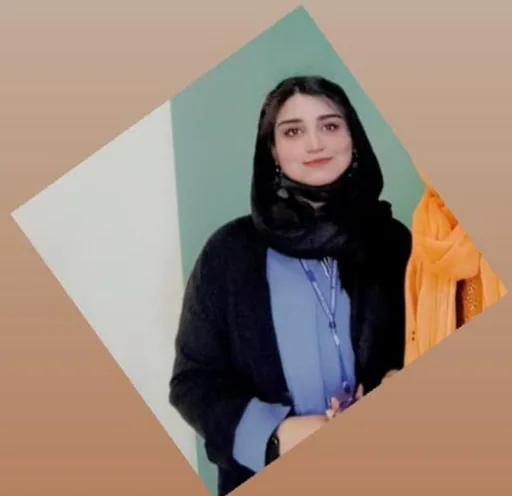 Mahnoor I. profile photo