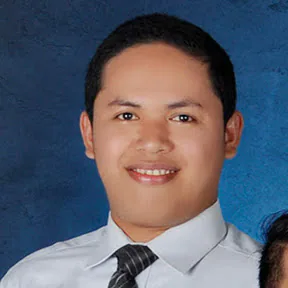 Arturo D. profile photo