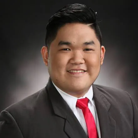 Mark A. profile photo