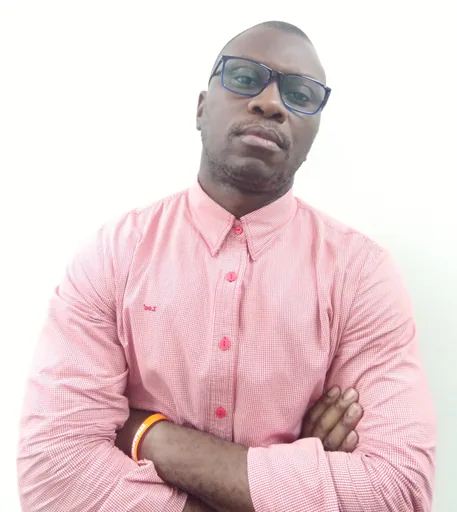 Kola Q. profile photo