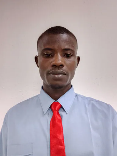 Emmanuel S. profile photo