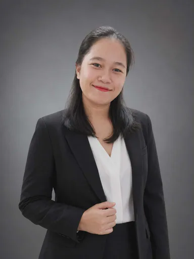 Marichu B. profile photo