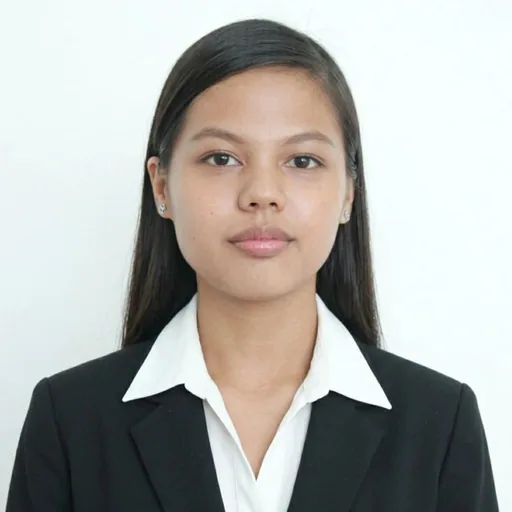 Leah B. profile photo
