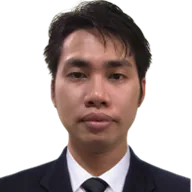 Talent Avatar