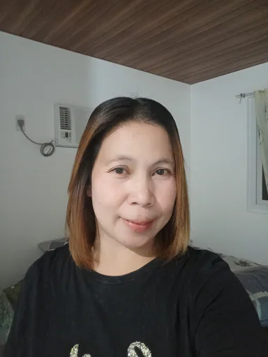 Julie C. profile photo