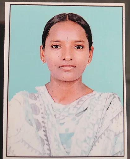 P R. profile photo