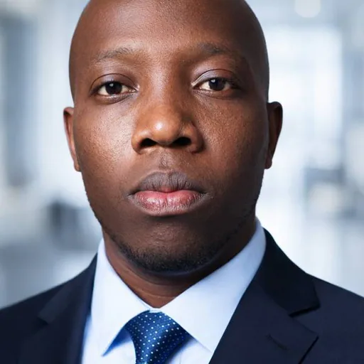 BILALI N. profile photo