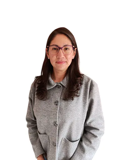 CLAUDIA P. profile photo