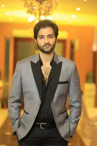 Ghayaz A. profile photo