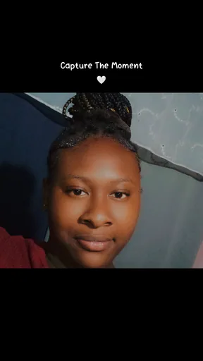 Lakia R. profile photo