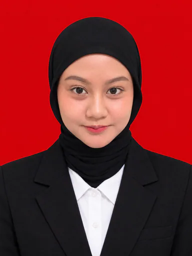 Silva O. profile photo