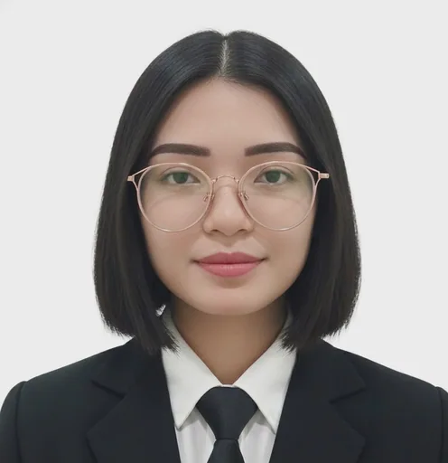 Talent Avatar