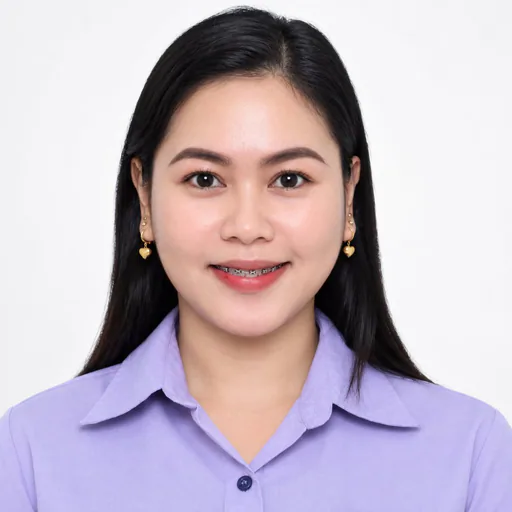 Jela T. profile photo
