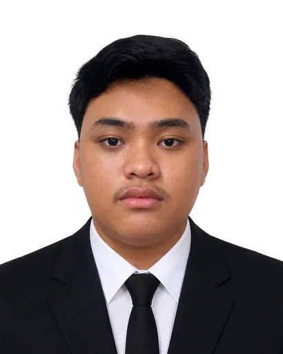 Jermaine T. profile photo