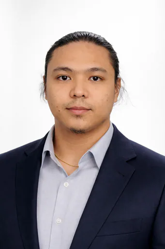 Homer J. profile photo