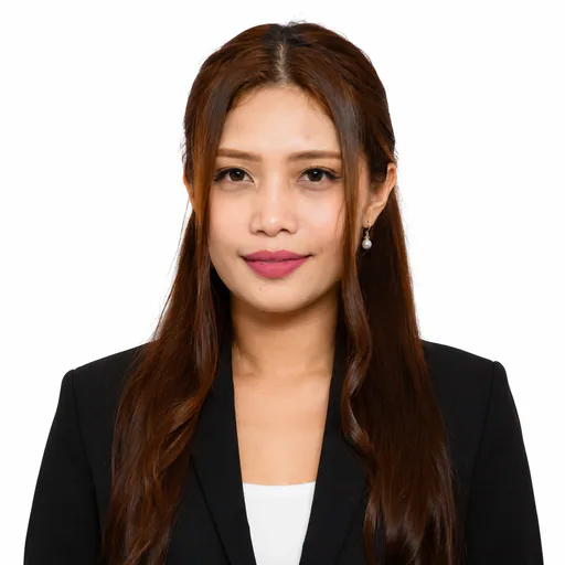 Faith M. profile photo