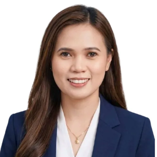 Dyan M. profile photo