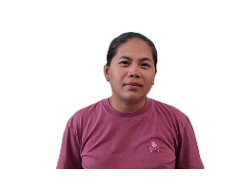 Sheila M. profile photo