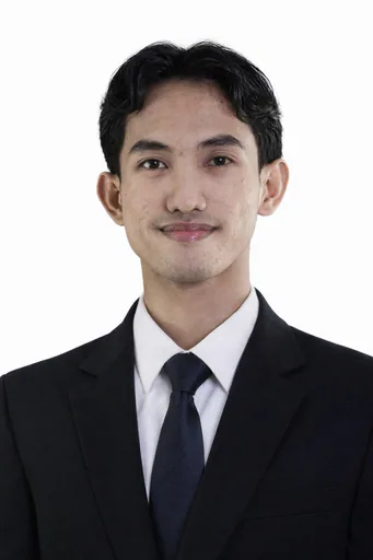 Joshua C. profile photo