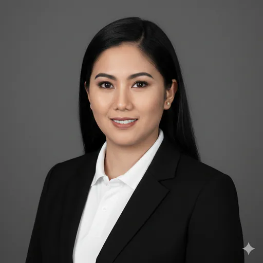 Ma J. profile photo