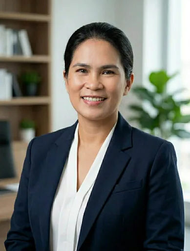 Dhalia L. profile photo