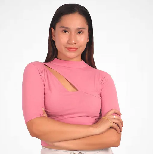 Mairene J. profile photo