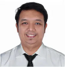 Edwin F. profile photo
