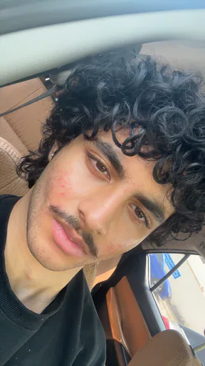 dawood U. profile photo