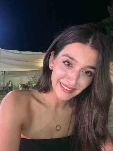Maria L. profile photo