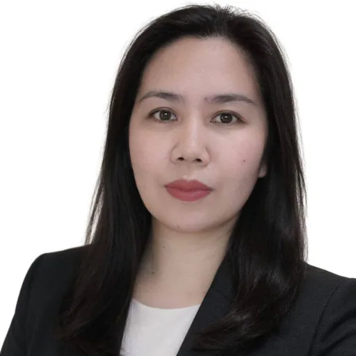 Rachel L. profile photo