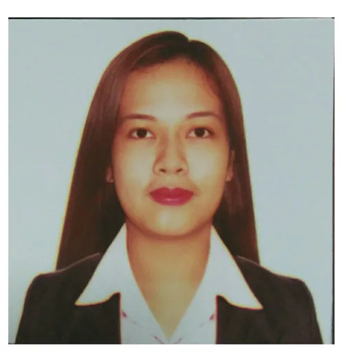 Kc L. — Senior Bookkeeper Accountant from Philippines