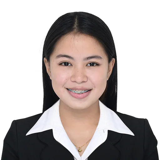 Kate N. profile photo