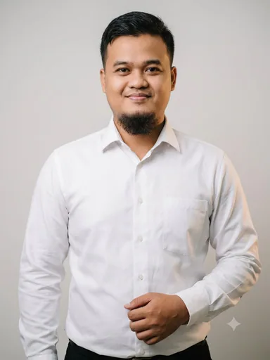 muhammad S. — Mid-Level E-commerce Operations Manager from Indonesia