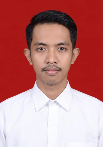 Hafizi A. profile photo