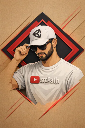 Furqan B. profile photo