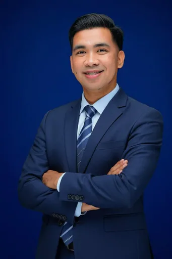 Jones K. profile photo
