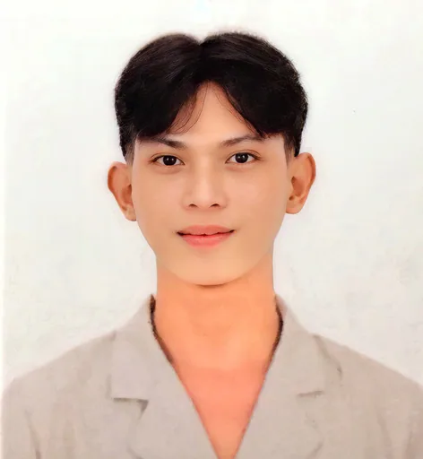 Jetlee L. profile photo