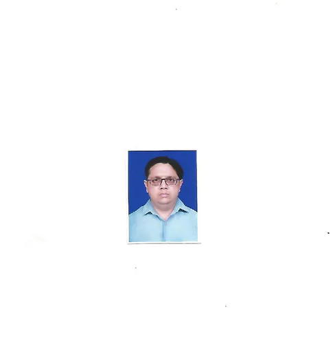 Animesh D. profile photo