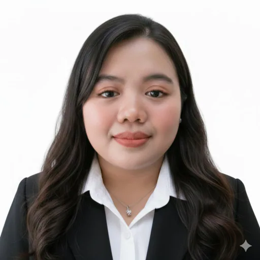 Princess B. profile photo
