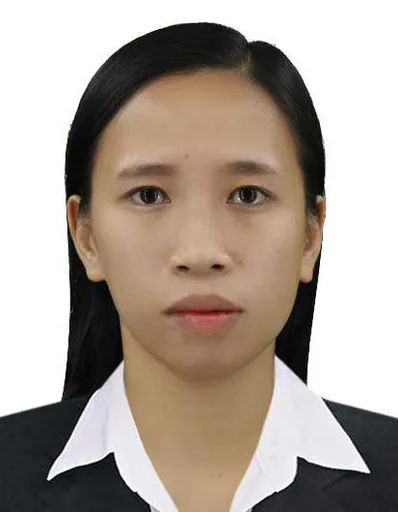 Danny M. — Mid-Level Bookkeeping Operations Specialist from Philippines