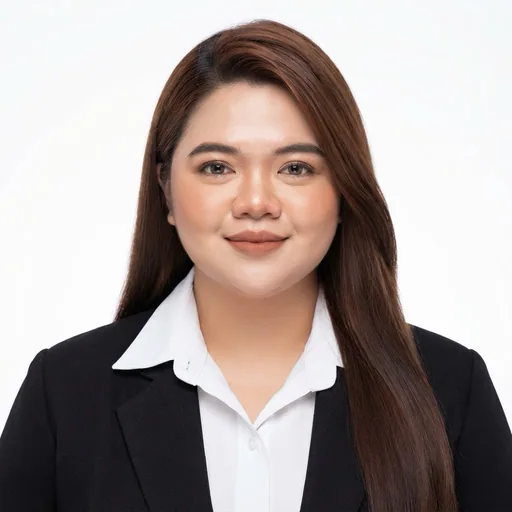 Lexy K. profile photo