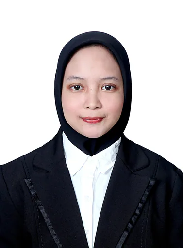 Dhea N. profile photo
