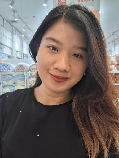 Angela C. profile photo