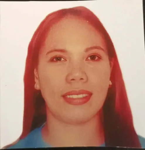 Miraliza N. profile photo