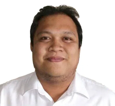 William S. profile photo