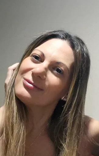 Gime profile photo