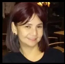 Geraldina A. profile photo