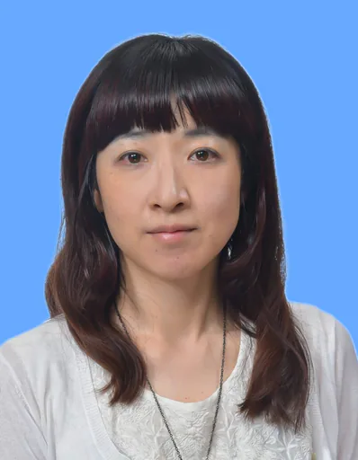 Photo of Ayako M.