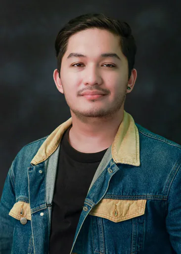 Martin J. profile photo